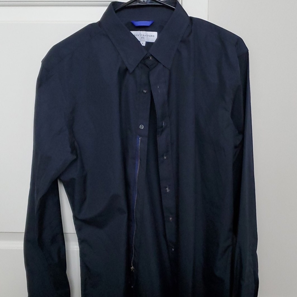 TeddyStratford NYC Zip 129 New